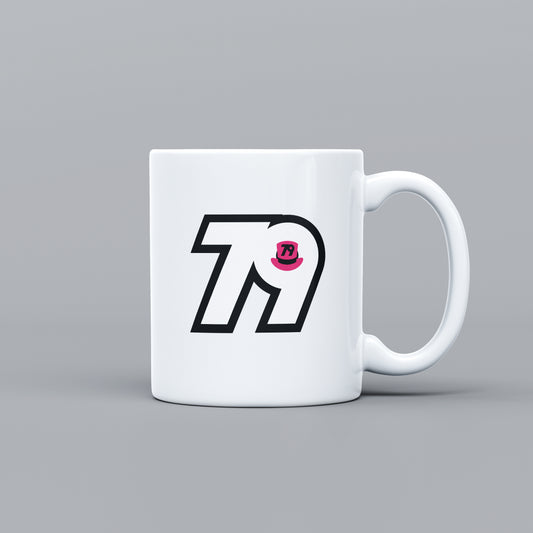 MUG- 79 Print
