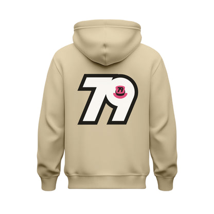 NEW Storm Stacey 2026 Design Hoodie