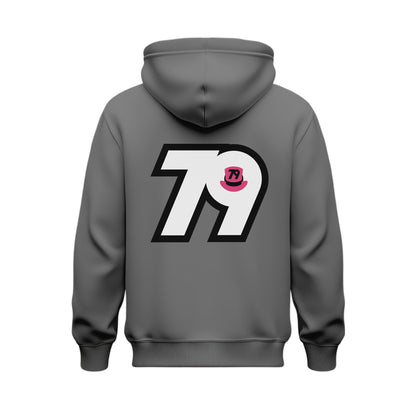 NEW Storm Stacey 2026 Design Hoodie Lord Stacey FNT