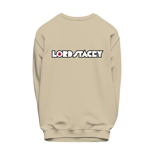 Storm Stacey Sweater 79