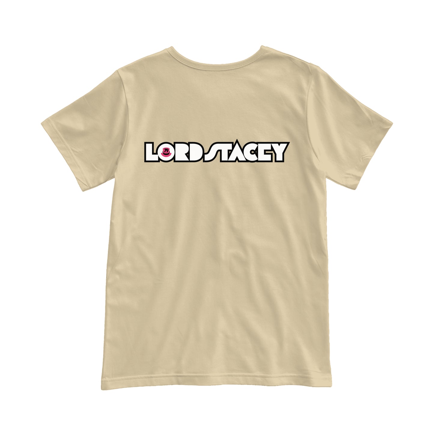 Storm Stacey T-Shirt — 79 T-Shirt