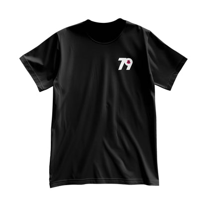 Storm Stacey T-Shirt — 79 T-Shirt