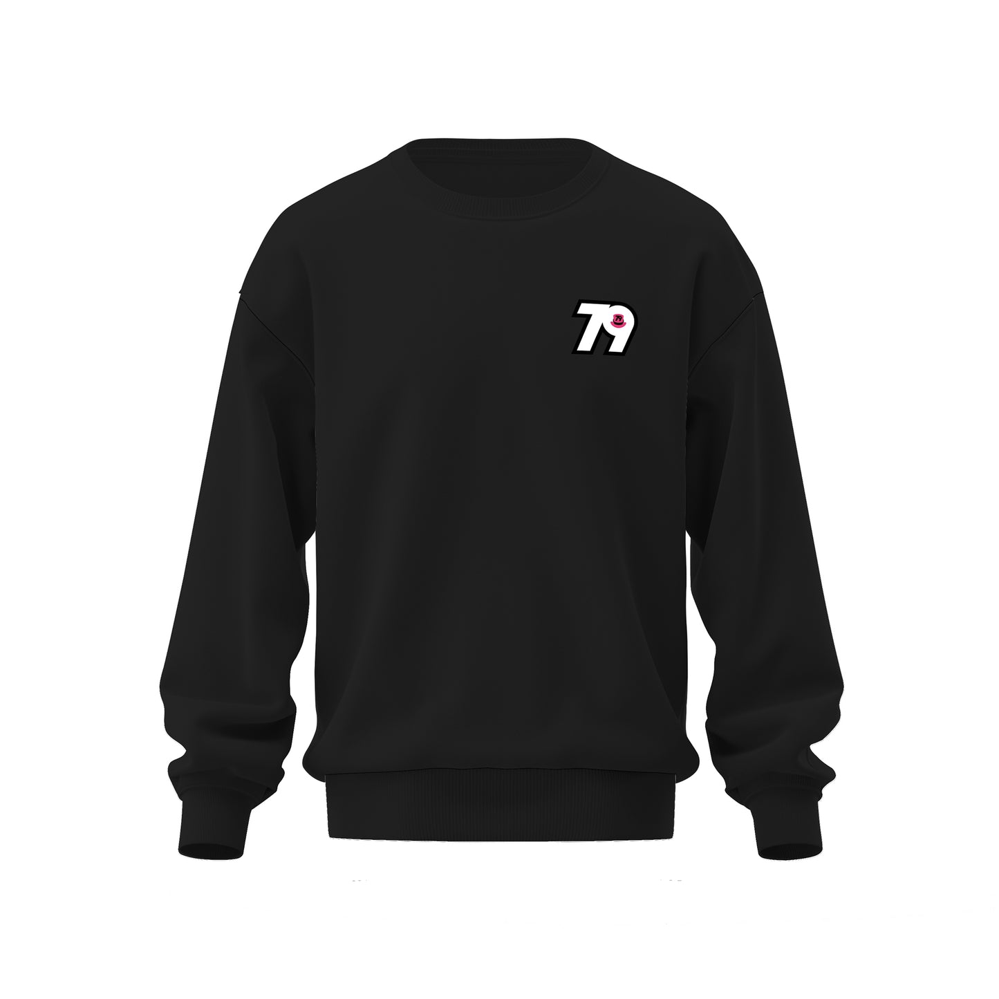 Storm Stacey Sweater 79