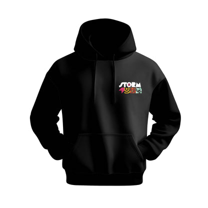NEW Storm Stacey 2026 Design Hoodie