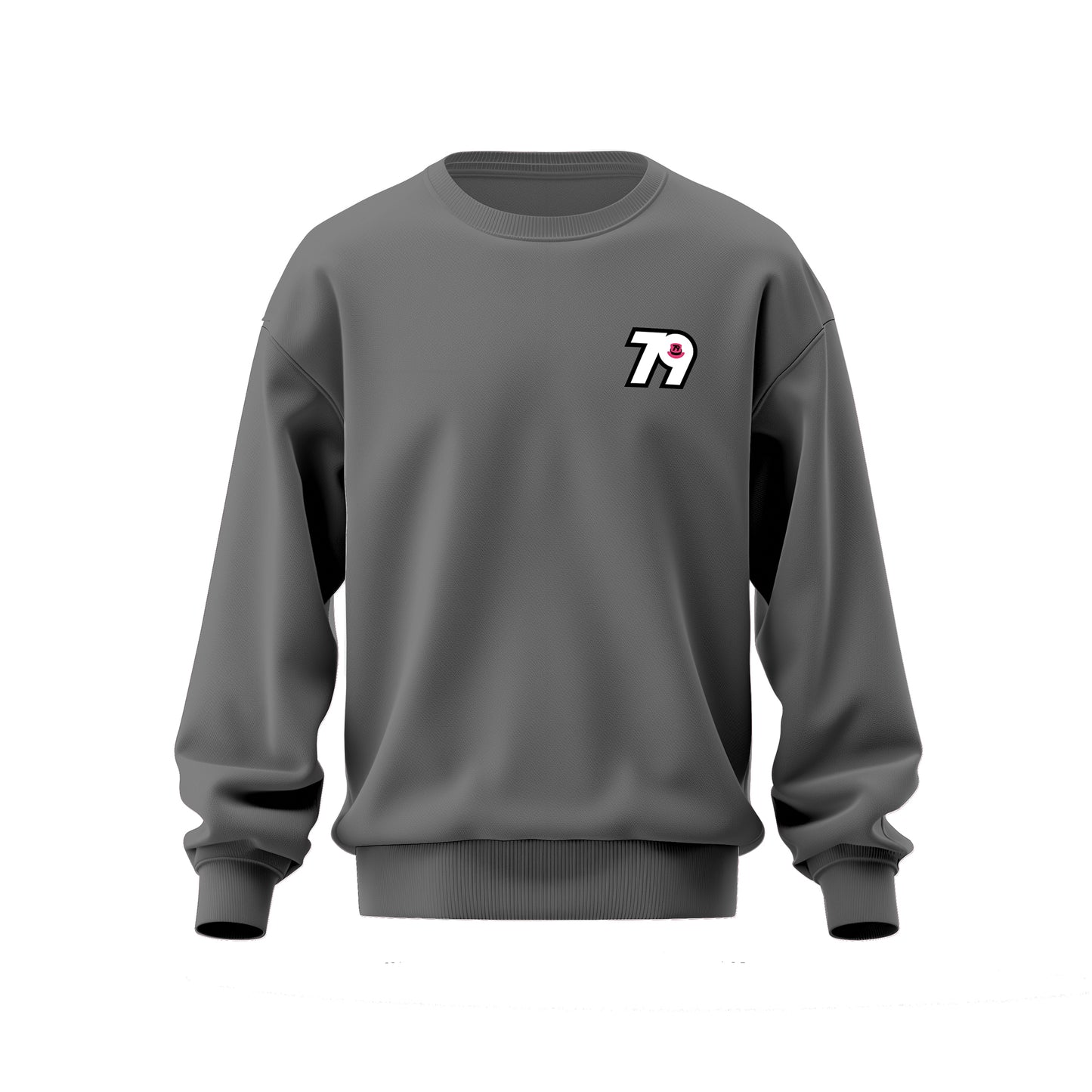 Storm Stacey Sweater 79
