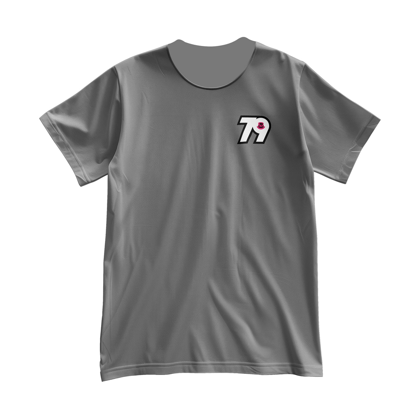 Storm Stacey T-Shirt — 79 T-Shirt