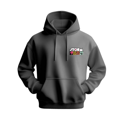 NEW Storm Stacey 2026 Design Hoodie