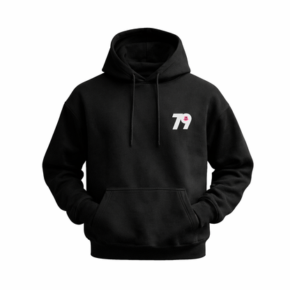 NEW Storm Stacey 2026 Design Hoodie Lord Stacey