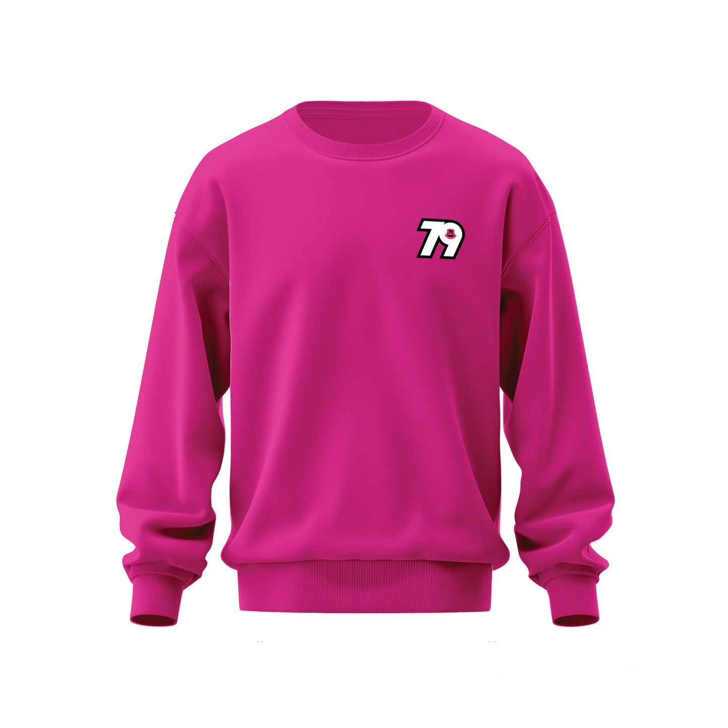 Storm Stacey Sweater 79