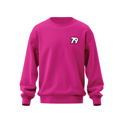 Storm Stacey Sweater 79