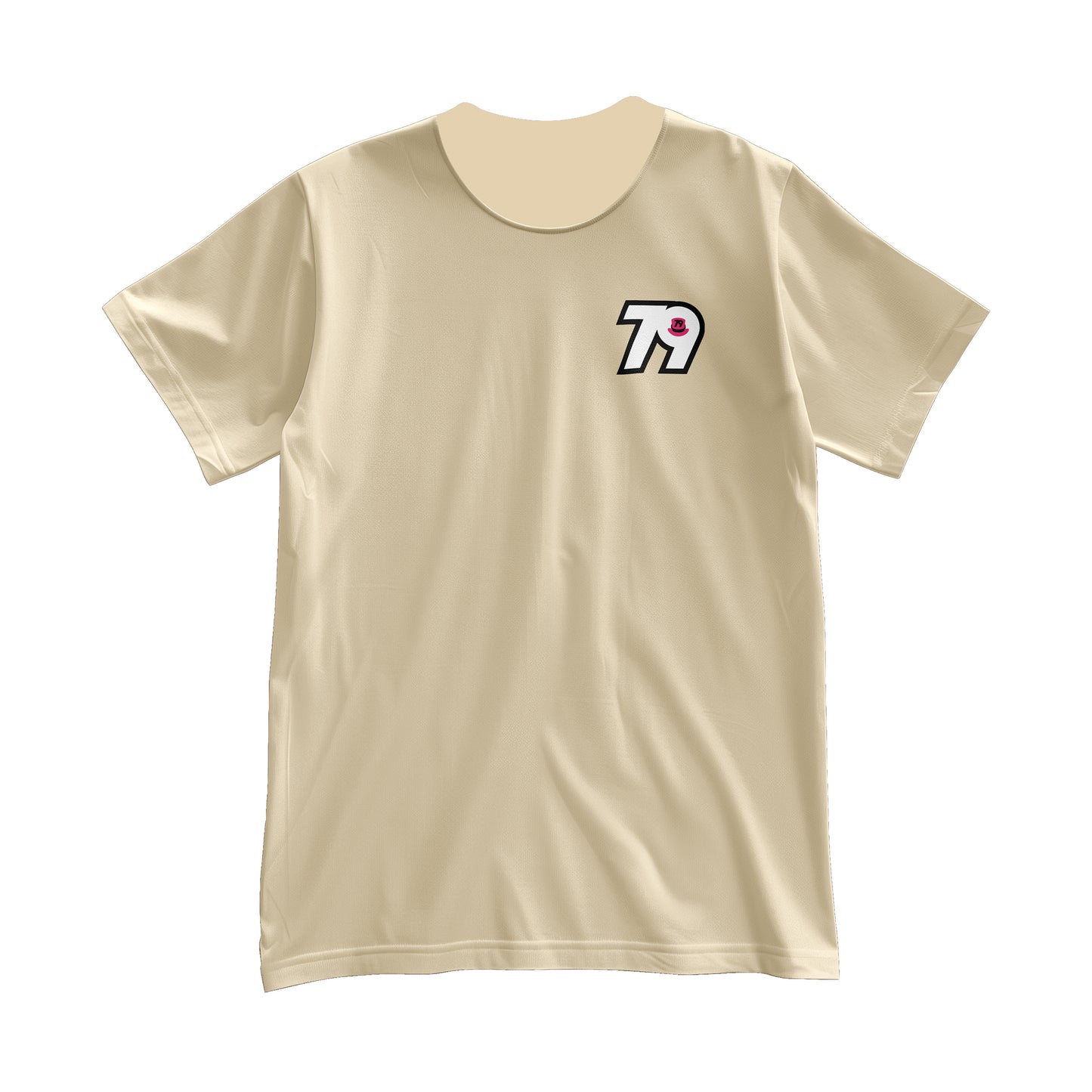 Storm Stacey T-Shirt — 79 T-Shirt