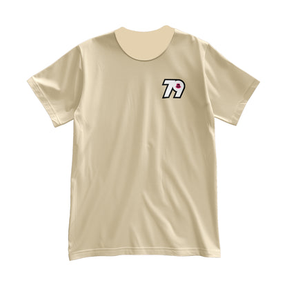 Storm Stacey T-Shirt — 79 T-Shirt
