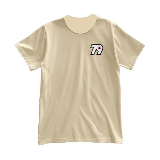 Storm Stacey T-Shirt — 79 T-Shirt