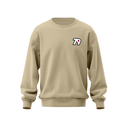 Storm Stacey Sweater 79