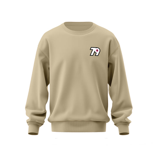 Storm Stacey Sweater 79