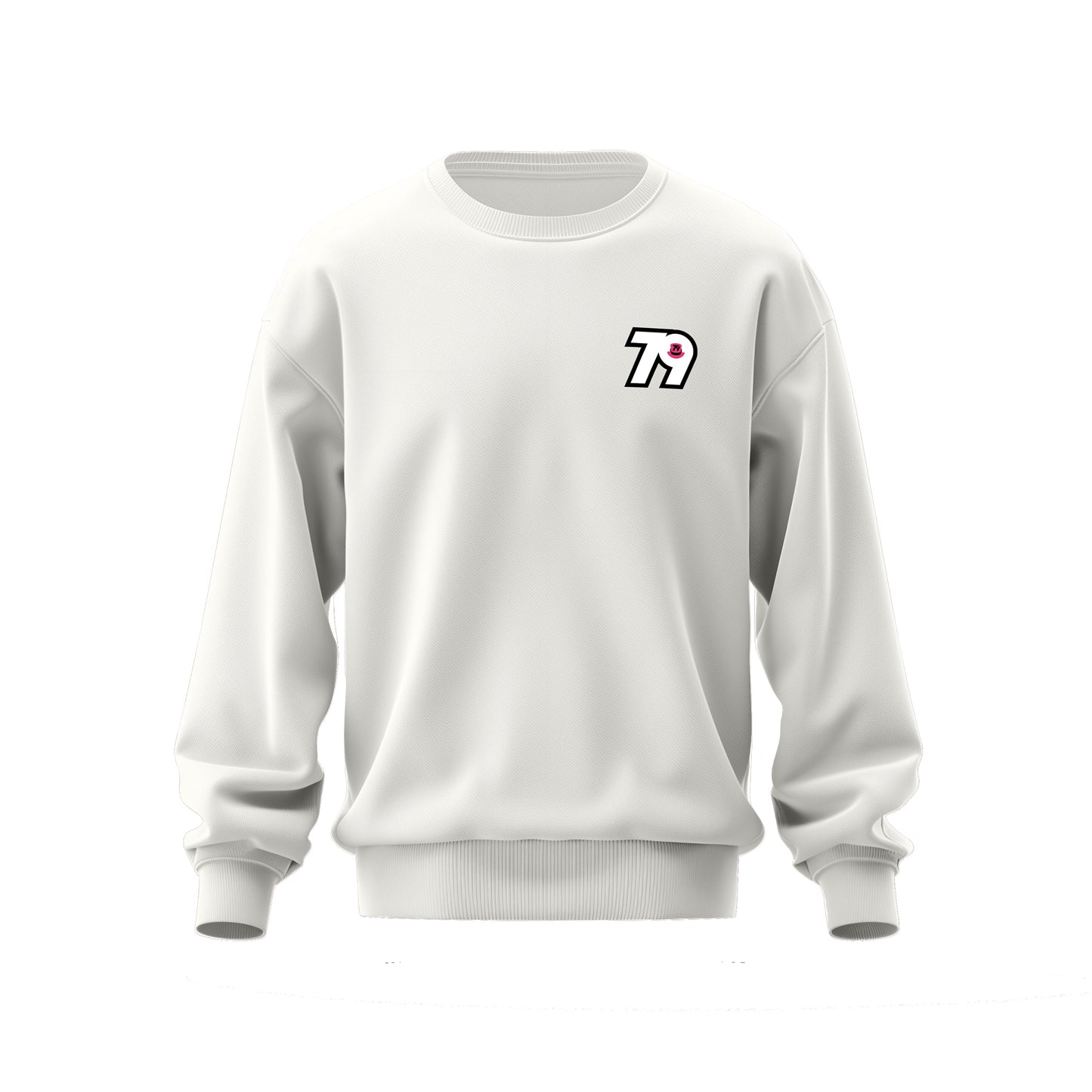 Storm Stacey Sweater 79