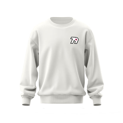 Storm Stacey Sweater 79