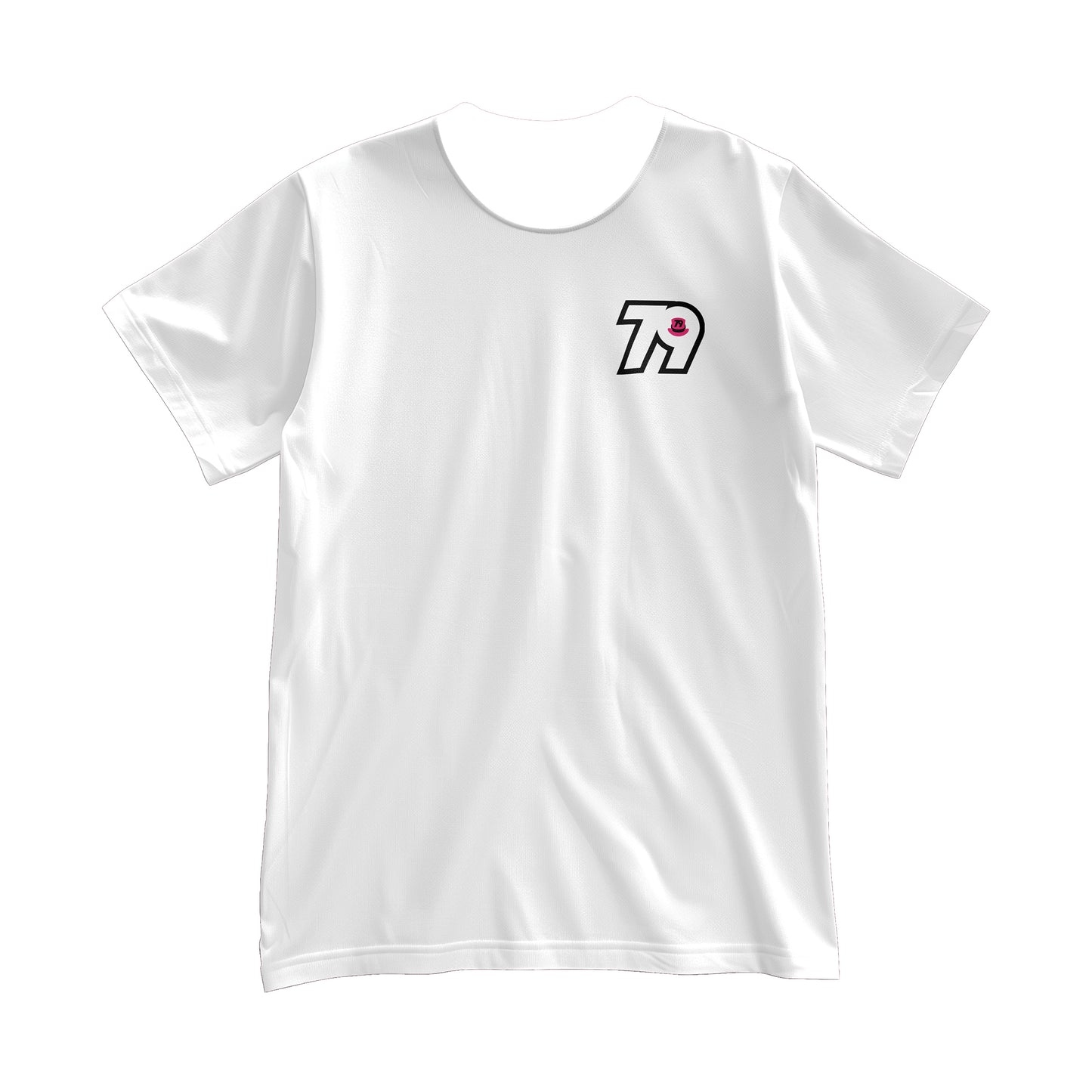 Storm Stacey T-Shirt — 79 T-Shirt